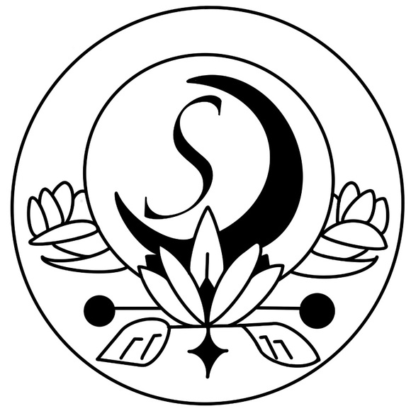 Like this listing to be included in my lives! - Picture 2 of 3